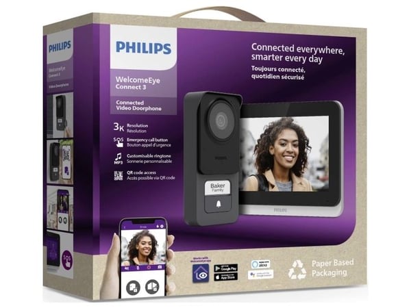 Philips 531046
