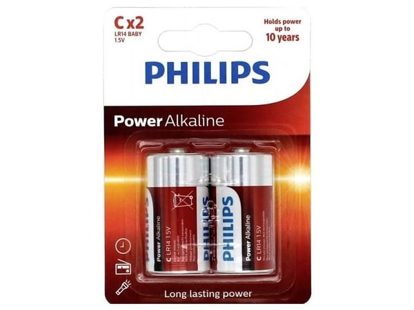 Philips 1547