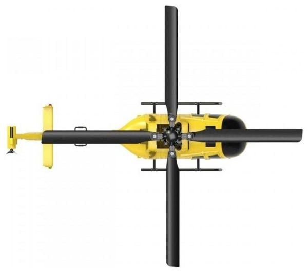 PICHLER 15290