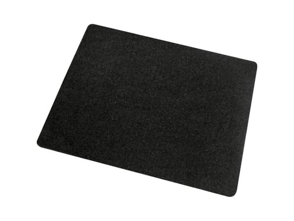 FABER S.p.A. 112.0261.258, Filter til kjøkkenhette, Sort, Karbon, Faber, CAPPA FABULA BK RB, CAPPA FABULA EVO+BK A90/2, CAPPA FABULA EVO+WH A90/2, ...