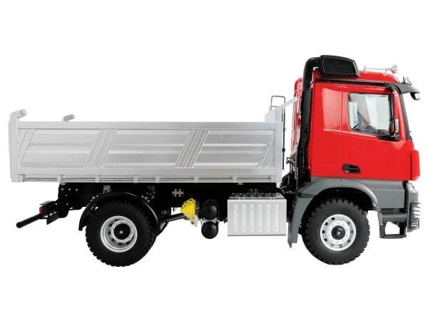 Amewi 22691