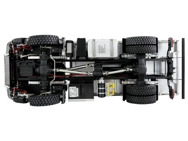 Amewi 22691