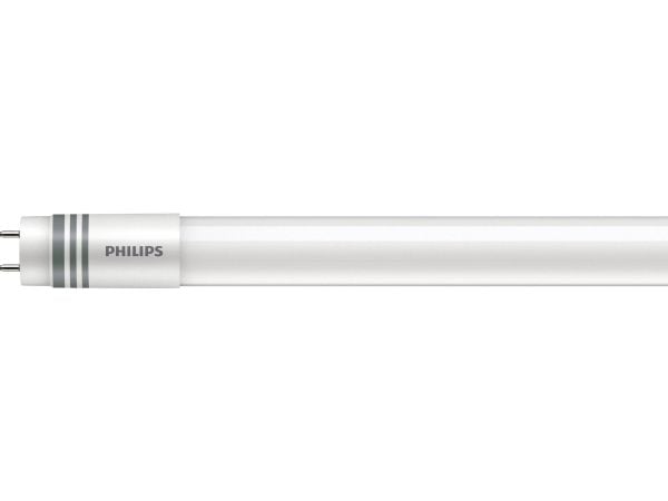 Philips 929001869702