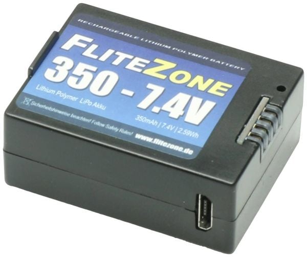 PICHLER 16088