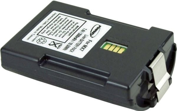 Beltrona LXEMX7