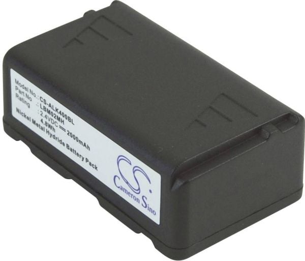 Beltrona AUTLBM02MH