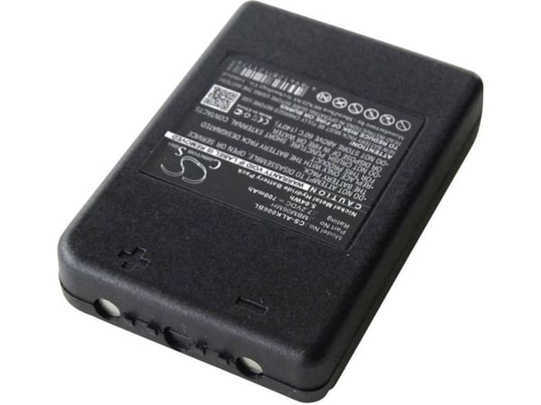 Beltrona AUTMBM06MH