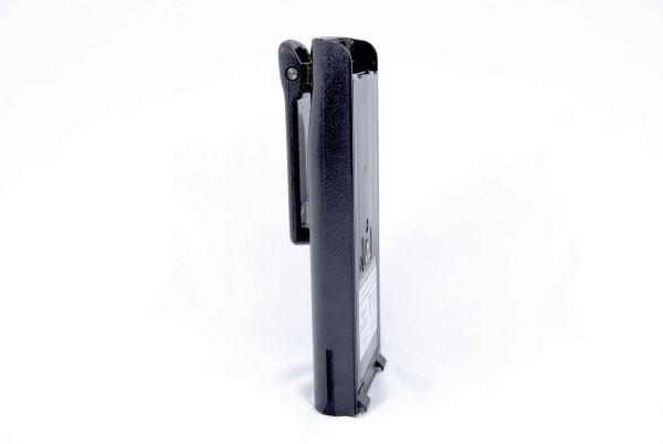 Beltrona Motorola H7143H