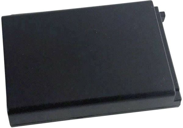 Beltrona Batteri för streckkodsläsare 3.7 V 1800 mAh Lämpligt för Denso