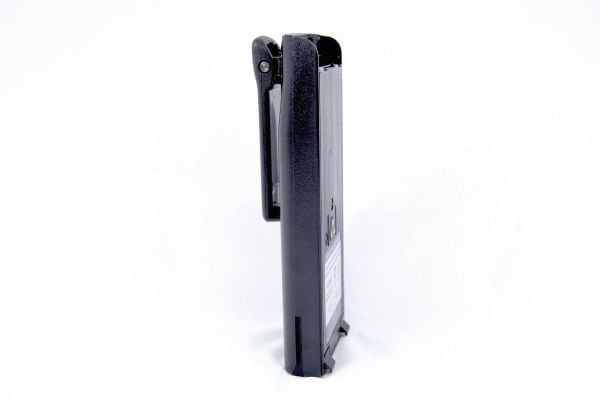 Beltrona Motorola H7143
