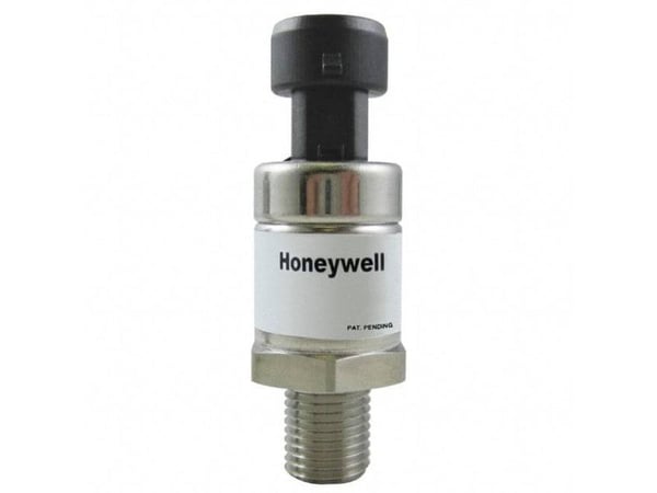 Honeywell PX2AN1XX150PAAAX