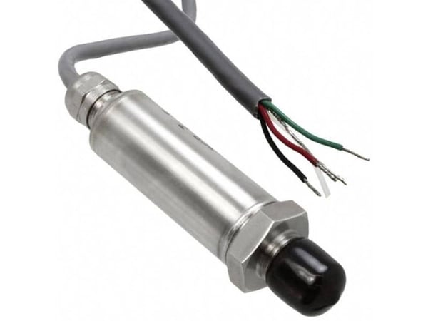 Honeywell SPTMA0030PG5W02