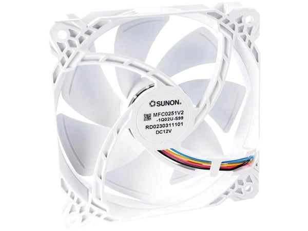 SUNON MF40101VX-1000U-G99