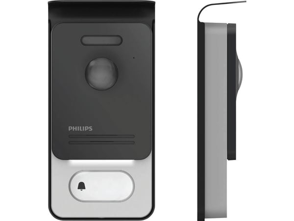 Philips 531006