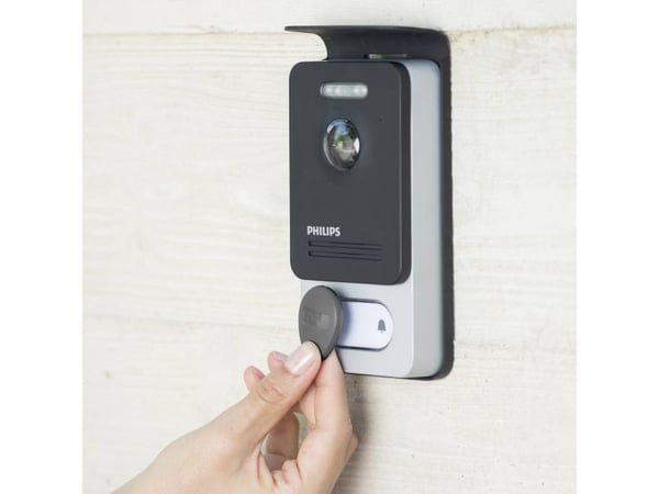Philips 531006
