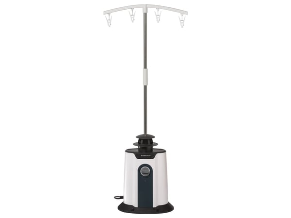 BASETech BT-3350746