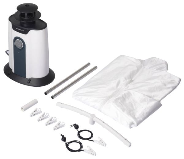 BASETech BT-3350746