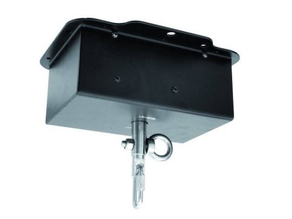 Eurolite 50301540