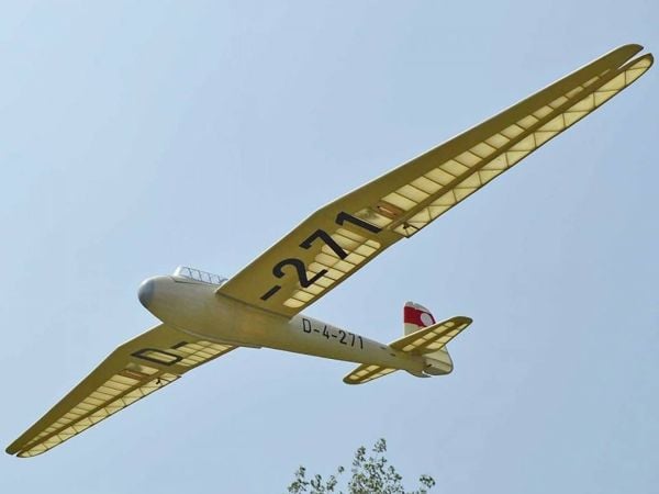 PICHLER 15271