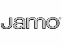 Jamo C705PA MKII, 2-suuntainen, 2.0 kanavaa, Langallinen & langaton, 55 - 20000 Hz, Harmaa