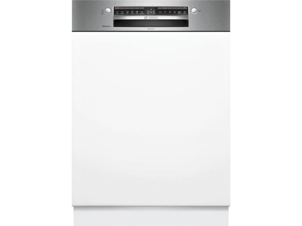 Bosch integrert del 60 cm