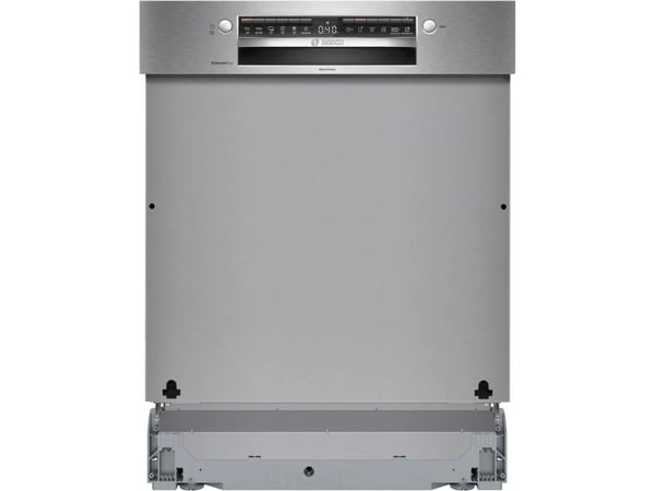 Bosch integrert del 60 cm