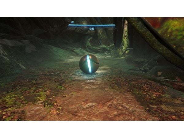 Nintendo Metroid Prime 4: Beyond, Switch 2, Nintendo Switch 2, T (Teen)