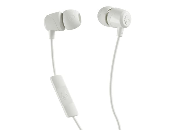 SKULLCANDY Headphone JIB