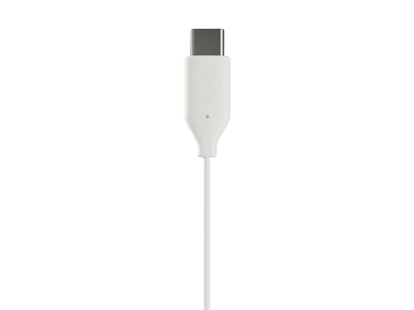 SKULLCANDY hörlurar JIB