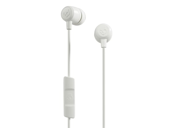SKULLCANDY hörlurar JIB