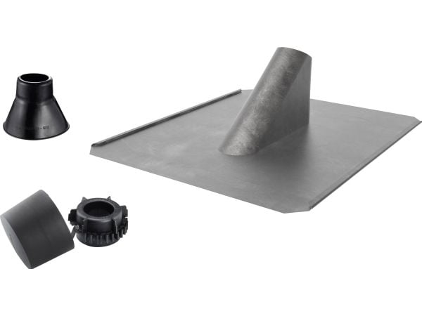 Kathrein ZTS 40, 2,9 kg