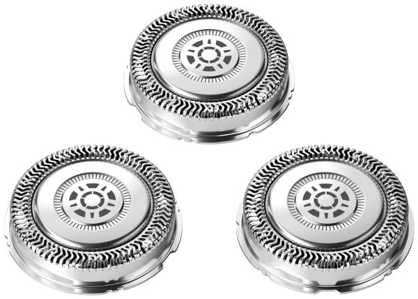 Philips Shaving head SH71/50