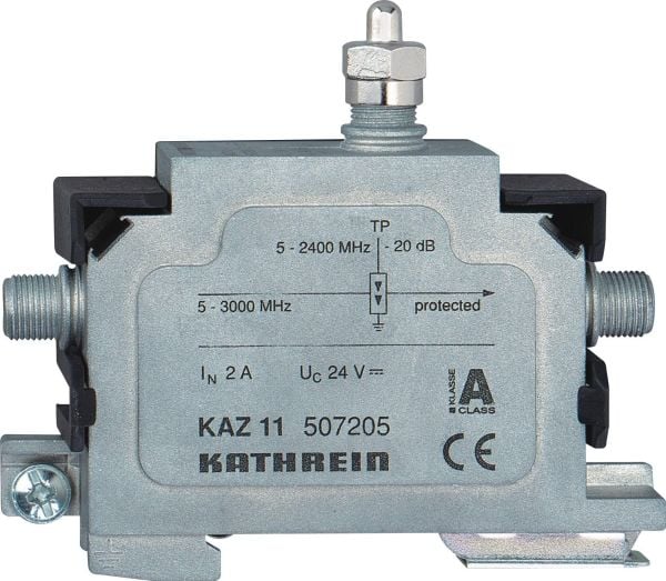 Kathrein 67055
