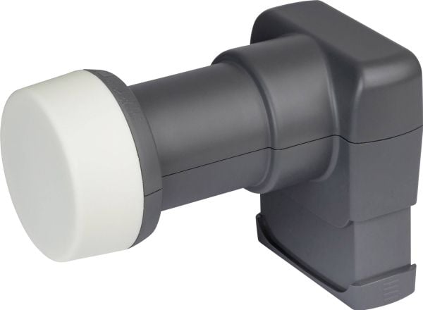 Kathrein KEL 4124