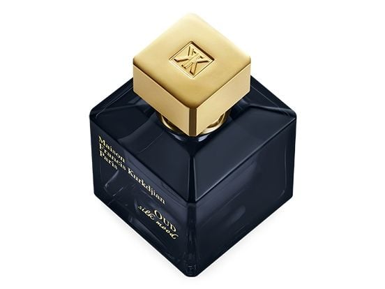 Maison Francis Kurkdjian Oud Silk Mood Eau De Parfum 70 ml (unisex)