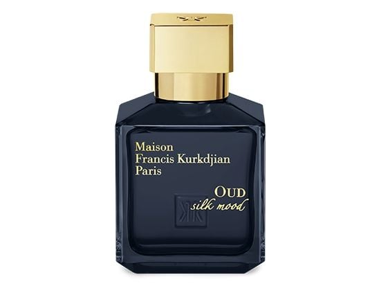 Maison Francis Kurkdjian Oud Silk Mood Eau De Parfum 70 ml (unisex)