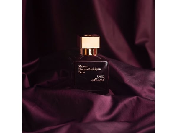 Maison Francis Kurkdjian Oud Silk Mood Eau De Parfum 70 ml (unisex)