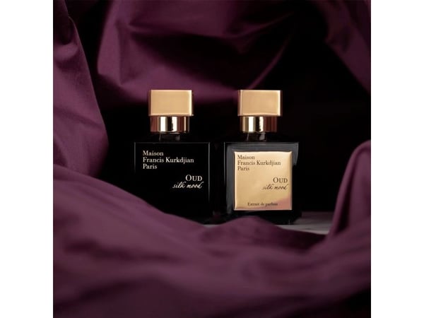 Maison Francis Kurkdjian Oud Silk Mood Eau De Parfum 70 ml (unisex)