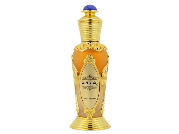 Swiss Arabian Rasheeqa EDP 50 ml