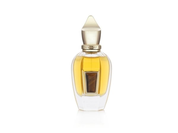 Xerjoff 17 17 Pikovaya Dama edp 50ml
