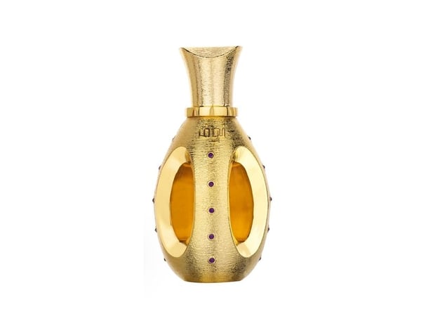 Swiss Arabian Nouf Eau De Parfum 50 ml (kvinne)