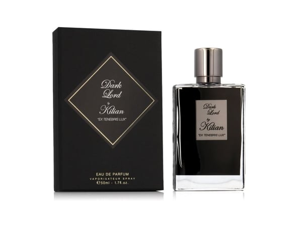 Kilian Dark Lord EDP M 50 ml