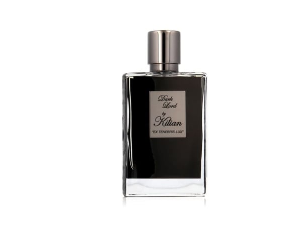 Kilian Dark Lord EDP M 50 ml