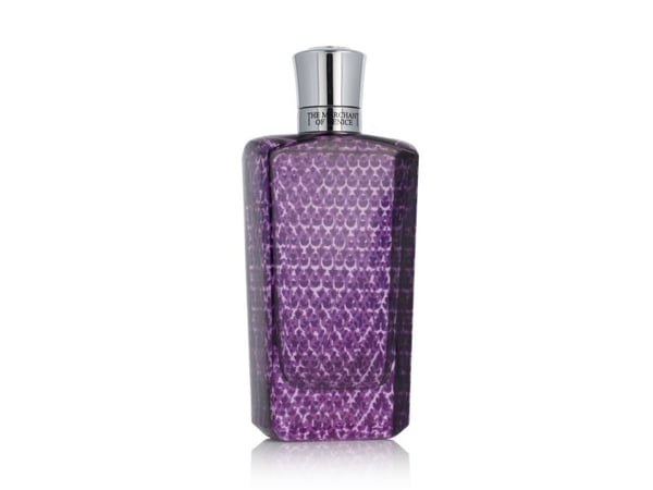The Merchant of Venice Damascus Desert Eau De Parfum 100 ml (mann)