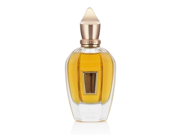 Xerjoff XJ 17/17 Pikovaya Dama Parfum UNISEX 100 ml (unisex)