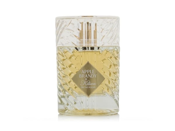 Kilian Apple Brandy On The Rocks EDP U 100 ml