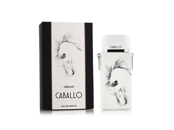 Armaf Caballo For Men EDP M 100 ml