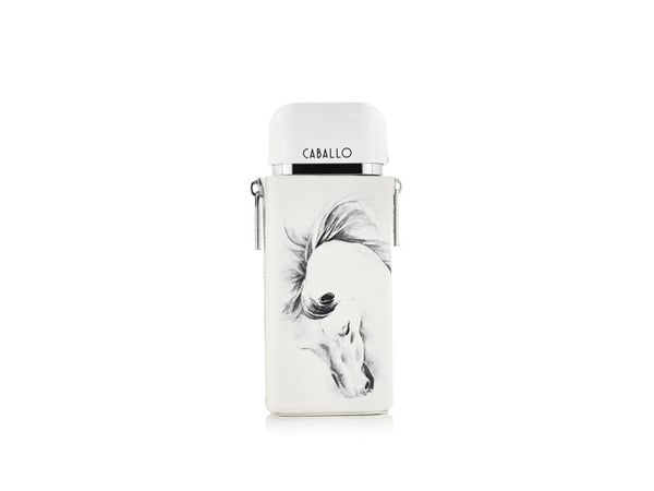 Armaf Caballo For Men EDP M 100 ml