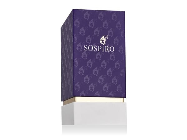 Sospiro Dolce Melodia Eau De Parfum 100 ml (unisex)