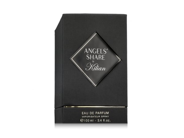Kilian Eau de Parfum Unisex Angels Share 100ml